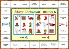 Bingo-2 Xmas 06.pdf